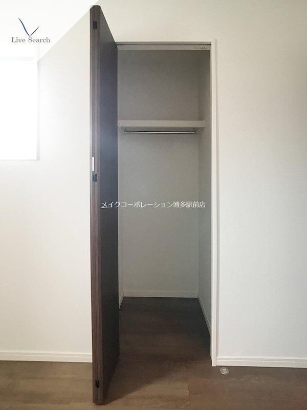 サニーガーデン野間 その他2