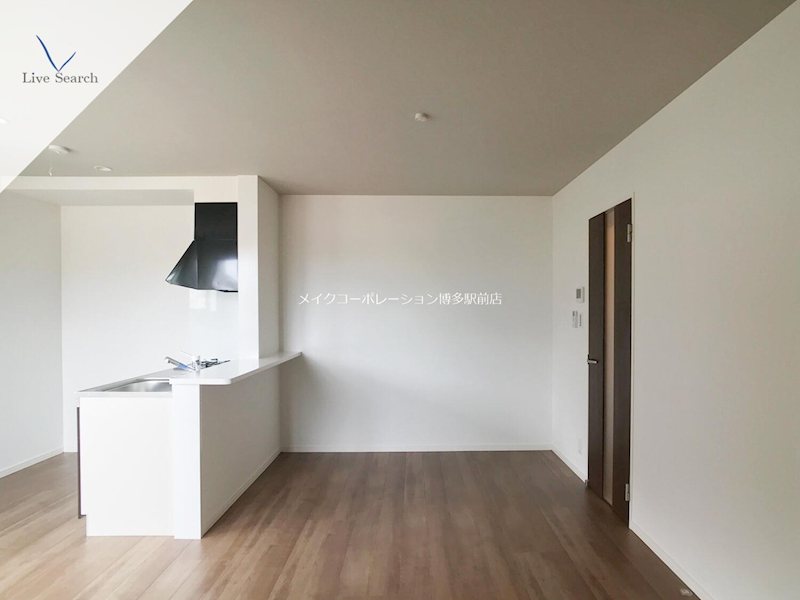 サニーガーデン野間 その他4