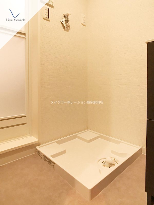 サニーガーデン野間 その他12
