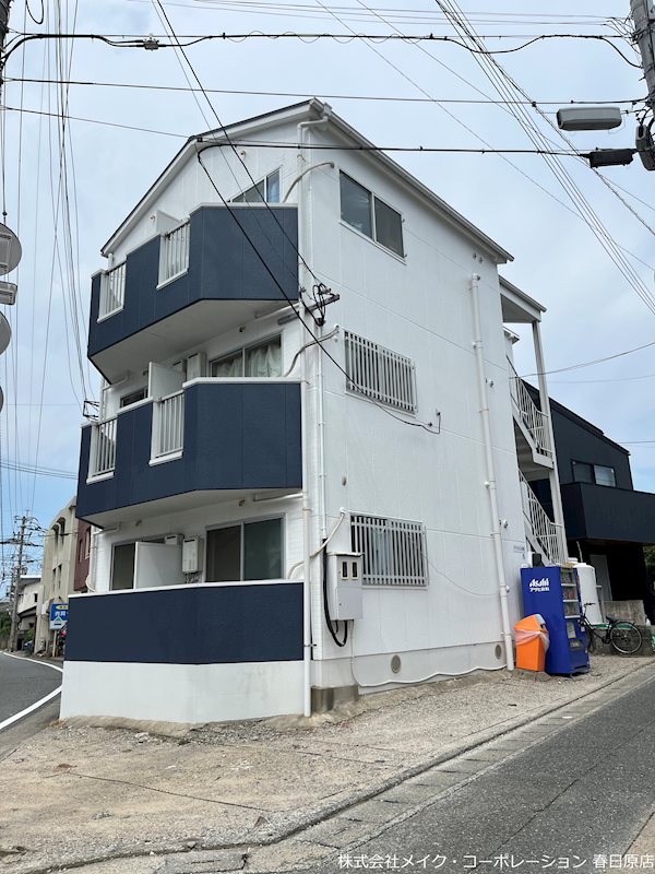 アクセス井尻 その他外観3