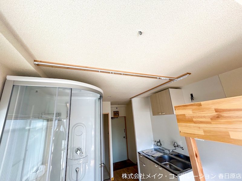 アクセス井尻 その他9