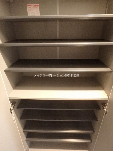 グランフォーレラグゼ博多駅南 その他7