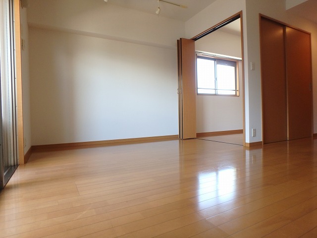 レジディア博多東 その他3