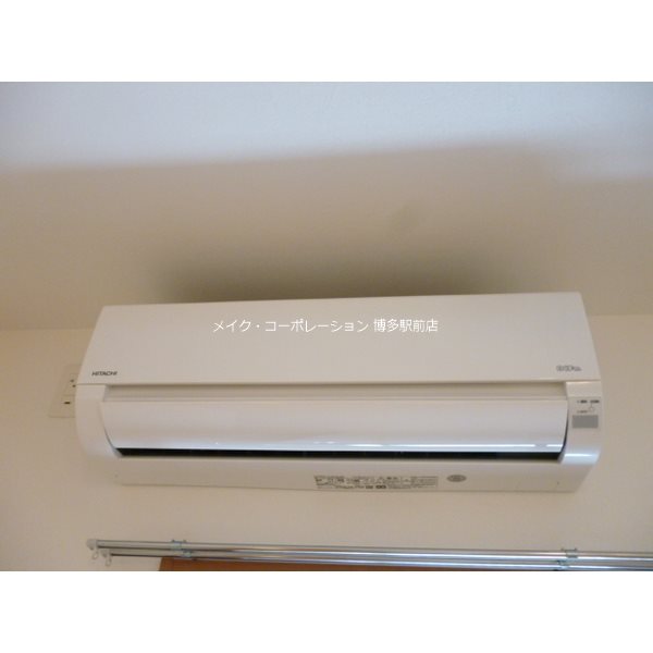 LUCIS高宮 その他12