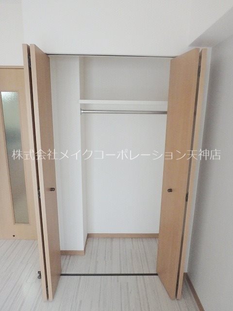 フェリチータ渡辺通り その他15