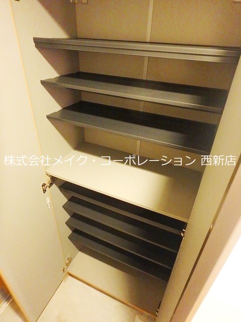 グランドソレイユ その他8