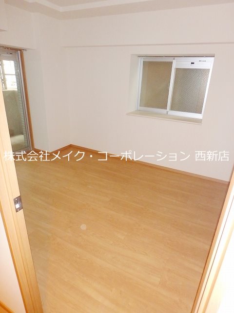 グランドソレイユ その他13
