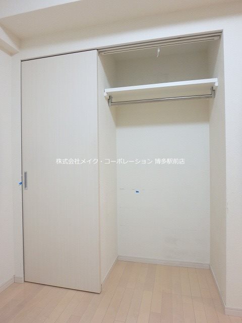 エステムプラザ福岡県庁前ネオシス その他1