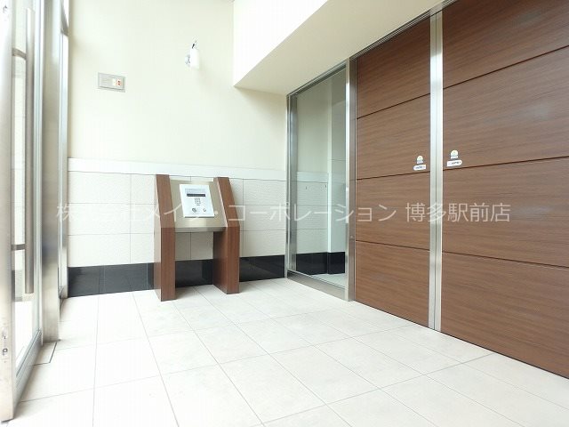エステムプラザ福岡県庁前ネオシス その他3