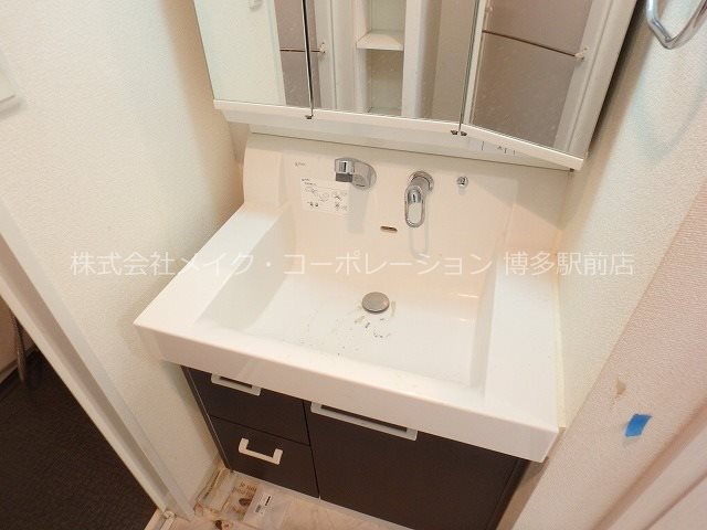 エステムプラザ福岡県庁前ネオシス その他16