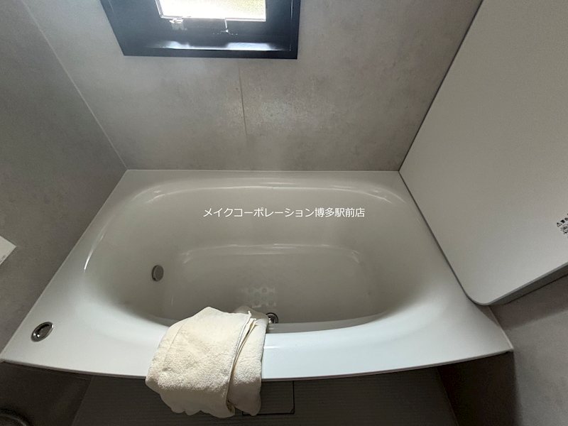ラフィーネ博多南 その他14