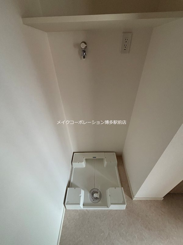 ラフィーネ博多南 その他15