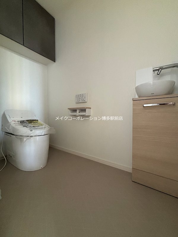 ラフィーネ博多南 その他1