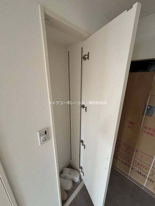 ラフィーネ博多南 その他12