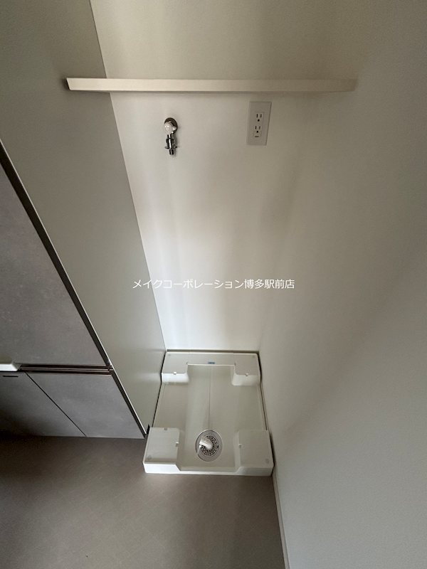 ラフィーネ博多南 その他13