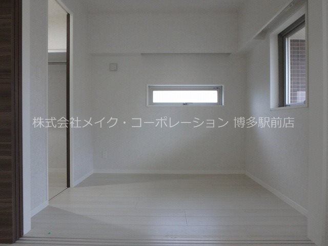 ネストピア博多グランドステージ  その他2
