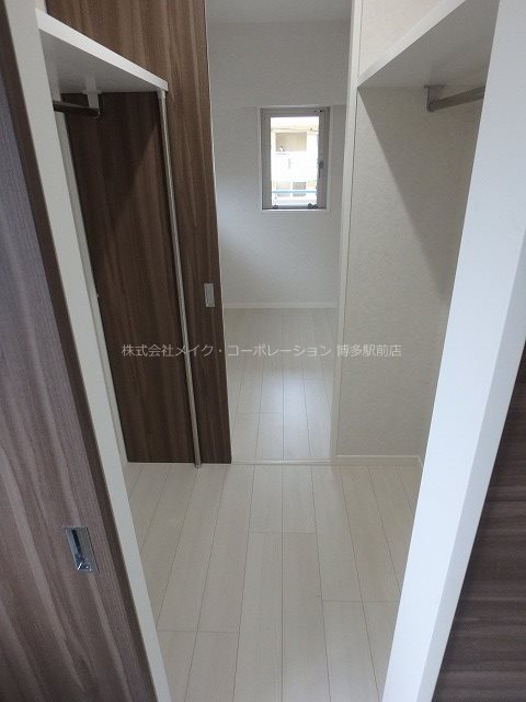 ネストピア博多グランドステージ  その他3