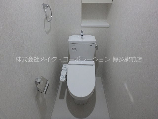 ネストピア博多グランドステージ  その他6