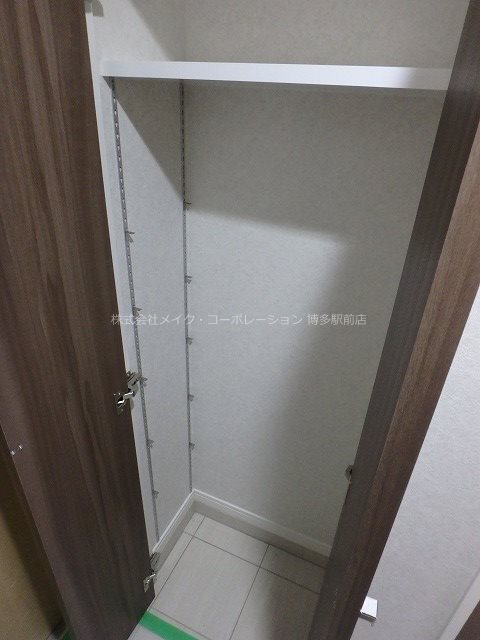 ネストピア博多グランドステージ  その他8