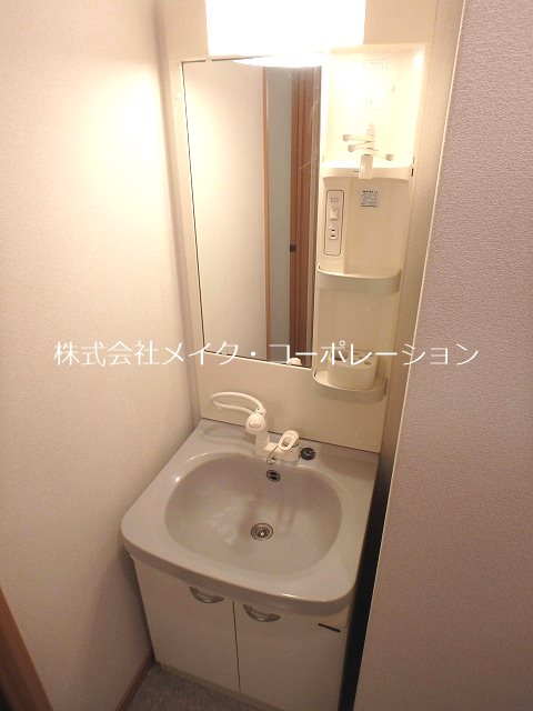 スタンドリバー野芥 その他2