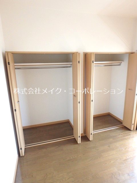スタンドリバー野芥 その他3