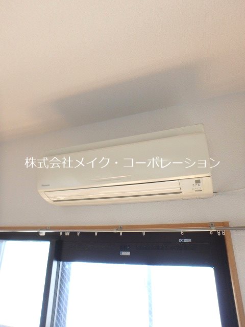 スタンドリバー野芥 その他4