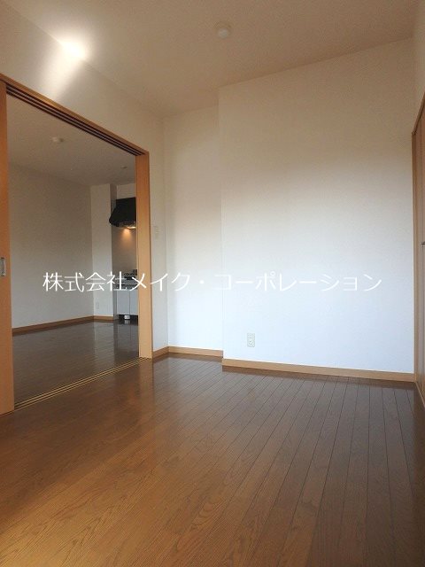 スタンドリバー野芥 その他6