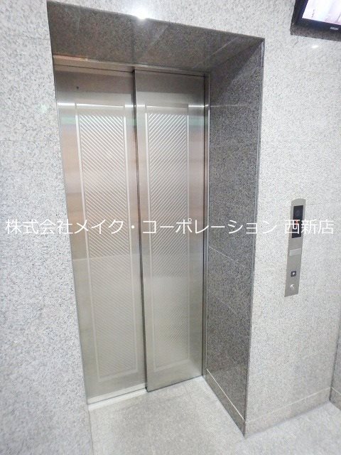 スタンドリバー野芥 その他外観4