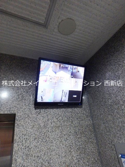 スタンドリバー野芥 その他外観5
