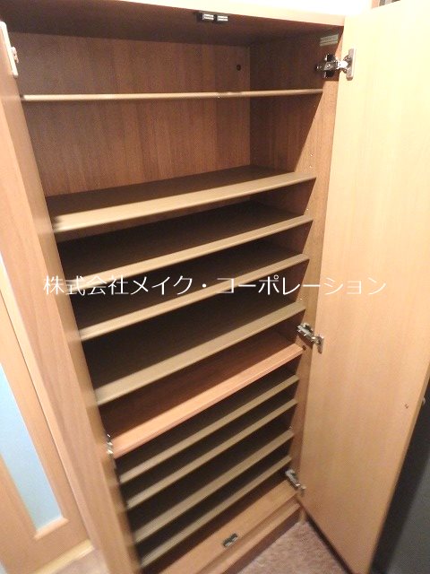 スタンドリバー野芥 その他8