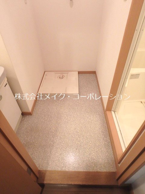 スタンドリバー野芥 その他9