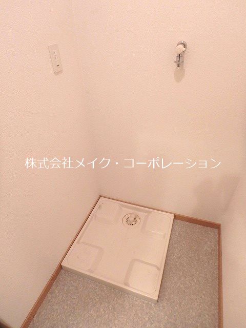 スタンドリバー野芥 その他10
