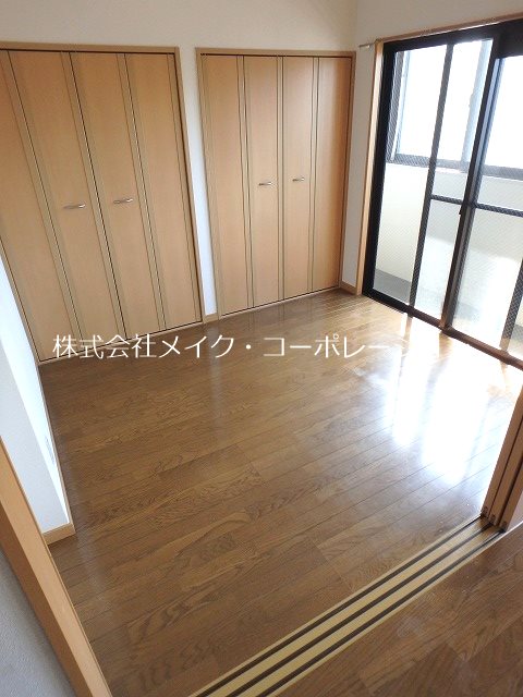 スタンドリバー野芥 その他15
