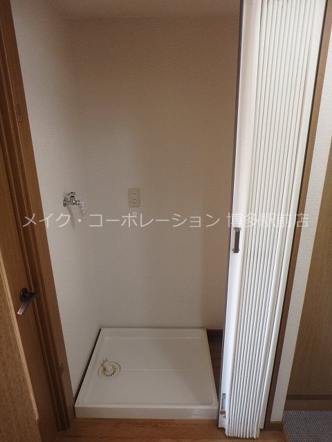 ラインビュー大丸 その他1