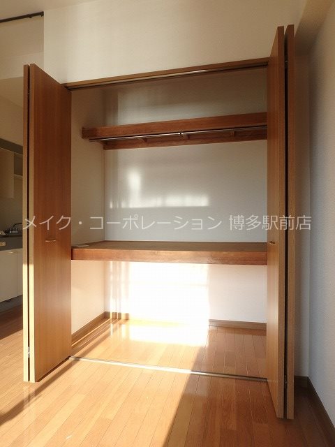 ラインビュー大丸 その他4