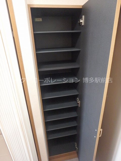 ラインビュー大丸 その他8