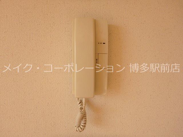 ラインビュー大丸 その他9