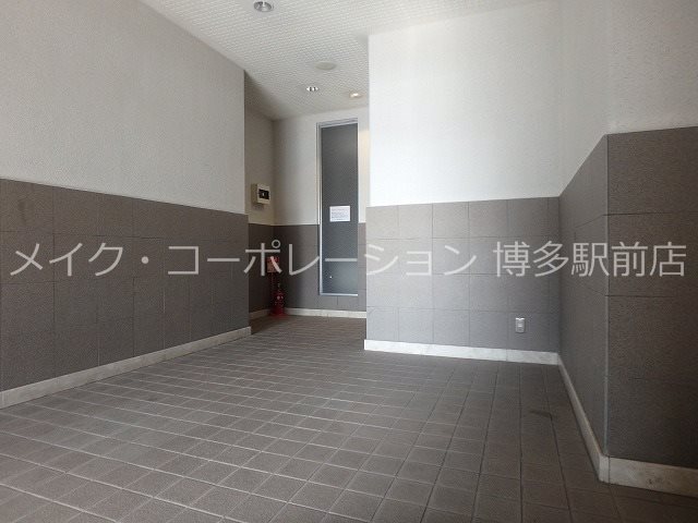 ラインビュー大丸 その他11