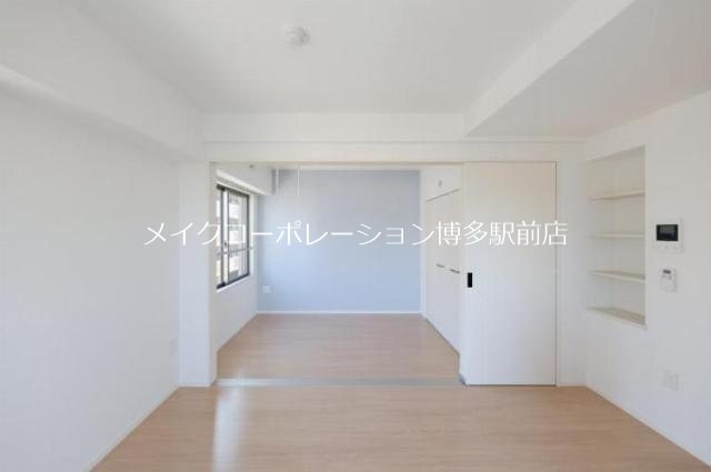ラフィーネ井尻Ⅱ　B棟  その他4