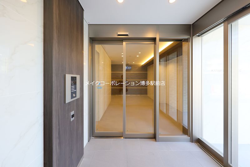 ラフィーネ井尻Ⅱ　B棟  その他6