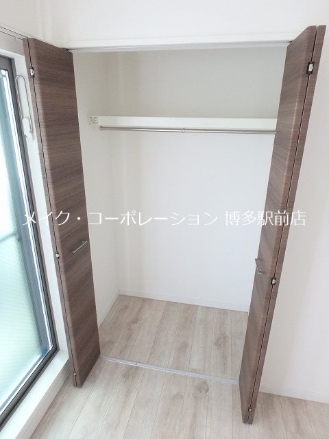 ルミウス中洲  その他3