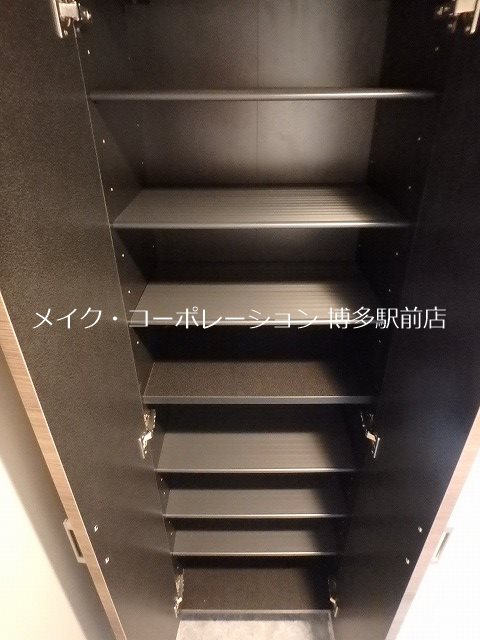 ルミウス中洲  その他11