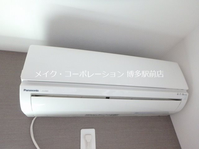 ルミウス中洲  その他13