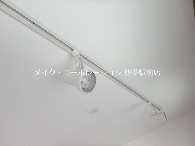 ルミウス中洲  その他14
