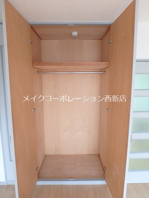 セラ藤崎   その他1