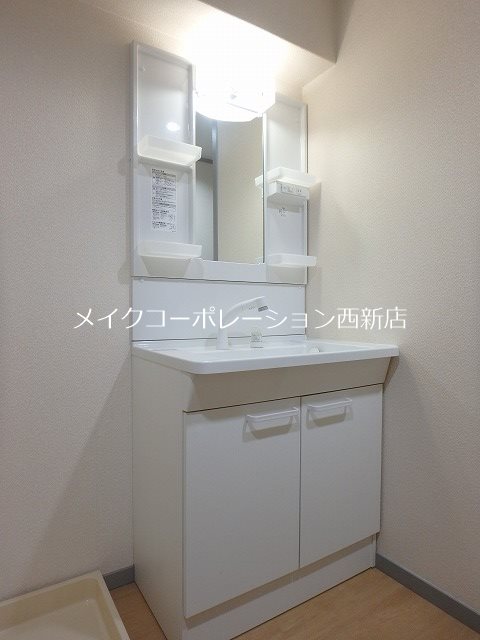 セラ藤崎   その他2