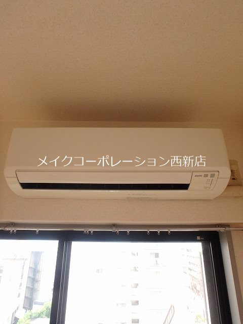 セラ藤崎   その他4