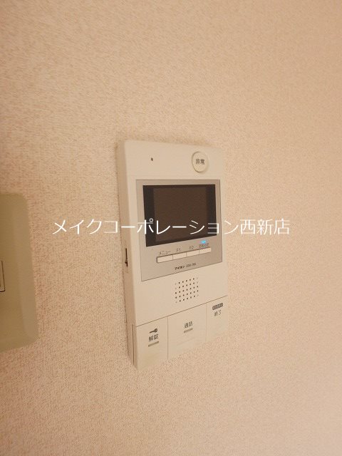 セラ藤崎   その他5