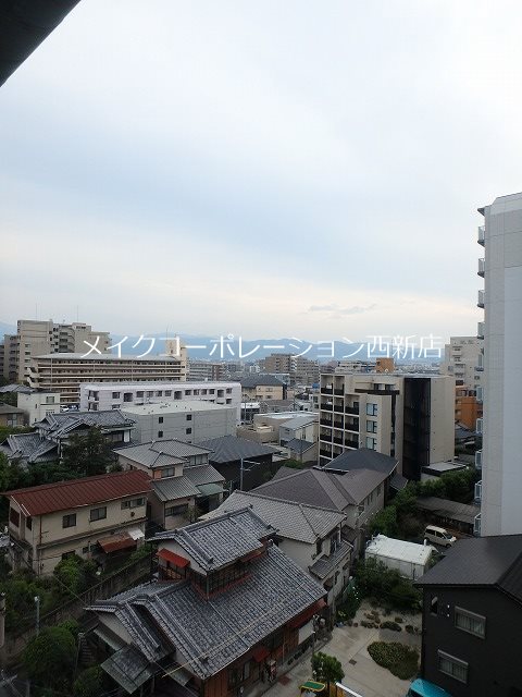 セラ藤崎   その他6