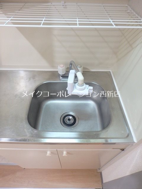 セラ藤崎   その他8